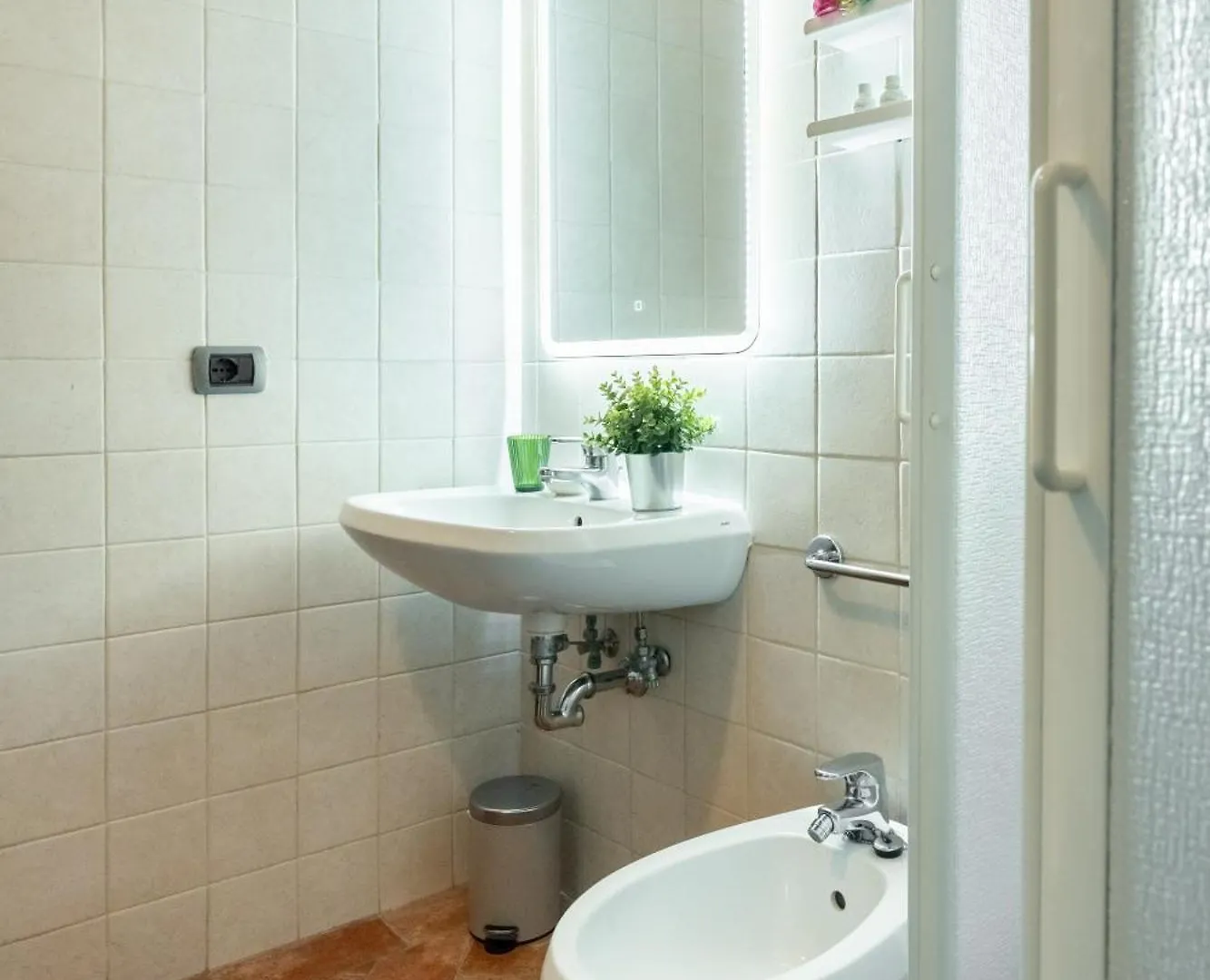 Apartamento Keys Of Italy - San Frediano 38 - Monolocale Silenzioso In Oltrarno Florencia