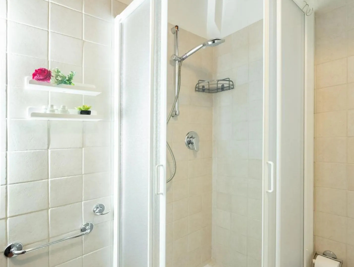 Apartamento Keys Of Italy - San Frediano 38 - Monolocale Silenzioso In Oltrarno Florencia 0*,  Italia
